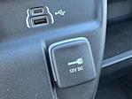 New 2025 Ram ProMaster 2500 Standard Roof Empty Cargo Van for sale #9448 - photo 24