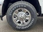 New 2025 Ram 2500 Tradesman Crew Cab 4x4 Pickup for sale #9477 - photo 10