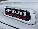 New 2025 Ram 2500 Tradesman Crew Cab 4x4 Pickup for sale #9477 - photo 11