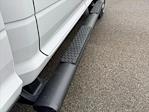 New 2025 Ram 2500 Tradesman Crew Cab 4x4 Pickup for sale #9477 - photo 12