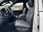 New 2025 Ram 2500 Tradesman Crew Cab 4x4 Pickup for sale #9477 - photo 13
