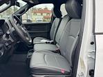 New 2025 Ram 2500 Tradesman Crew Cab 4x4 Pickup for sale #9477 - photo 14