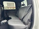 New 2025 Ram 2500 Tradesman Crew Cab 4x4 Pickup for sale #9477 - photo 15