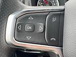 New 2025 Ram 2500 Tradesman Crew Cab 4x4 Pickup for sale #9477 - photo 17