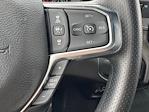 New 2025 Ram 2500 Tradesman Crew Cab 4x4 Pickup for sale #9477 - photo 18