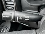 New 2025 Ram 2500 Tradesman Crew Cab 4x4 Pickup for sale #9477 - photo 19