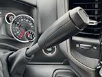 New 2025 Ram 2500 Tradesman Crew Cab 4x4 Pickup for sale #9477 - photo 20