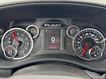 New 2025 Ram 2500 Tradesman Crew Cab 4x4 Pickup for sale #9477 - photo 21