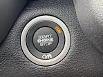 New 2025 Ram 2500 Tradesman Crew Cab 4x4 Pickup for sale #9477 - photo 22