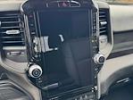 New 2025 Ram 2500 Tradesman Crew Cab 4x4 Pickup for sale #9477 - photo 23