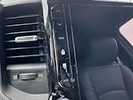 New 2025 Ram 2500 Tradesman Crew Cab 4x4 Pickup for sale #9477 - photo 24