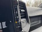 New 2025 Ram 2500 Tradesman Crew Cab 4x4 Pickup for sale #9477 - photo 25