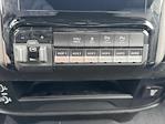 New 2025 Ram 2500 Tradesman Crew Cab 4x4 Pickup for sale #9477 - photo 26