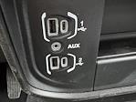 New 2025 Ram 2500 Tradesman Crew Cab 4x4 Pickup for sale #9477 - photo 27