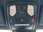 New 2025 Ram 2500 Tradesman Crew Cab 4x4 Pickup for sale #9477 - photo 28