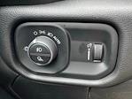 New 2025 Ram 2500 Tradesman Crew Cab 4x4 Pickup for sale #9477 - photo 29