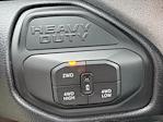 New 2025 Ram 2500 Tradesman Crew Cab 4x4 Pickup for sale #9477 - photo 30