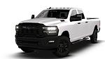New 2026 Ram 2500 Tradesman Crew Cab for sale #9564 - photo 9