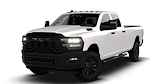 New 2026 Ram 2500 Tradesman Crew Cab for sale #9564 - photo 1