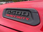 New 2026 Ram 5500 Regular Cab 60 CA Cab Chassis for sale #9577 - photo 13