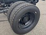 New 2026 Ram 5500 Regular Cab 60 CA Cab Chassis for sale #9577 - photo 15