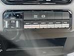 New 2026 Ram 5500 Regular Cab 60 CA Cab Chassis for sale #9577 - photo 23