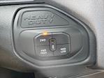 New 2026 Ram 5500 Regular Cab 60 CA Cab Chassis for sale #9577 - photo 25