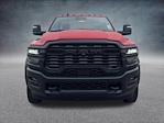 New 2026 Ram 5500 Regular Cab 60 CA Cab Chassis for sale #9577 - photo 6