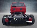 New 2026 Ram 5500 Regular Cab 60 CA Cab Chassis for sale #9577 - photo 2