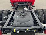New 2026 Ram 5500 Regular Cab 60 CA Cab Chassis for sale #9577 - photo 7