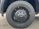 New 2026 Ram 5500 Crew Cab 84 CA Cab Chassis for sale #9602 - photo 10