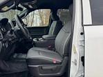 New 2026 Ram 5500 Crew Cab 84 CA Cab Chassis for sale #9602 - photo 14