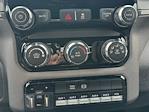 New 2026 Ram 5500 Crew Cab 84 CA Cab Chassis for sale #9602 - photo 22