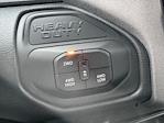New 2026 Ram 5500 Crew Cab 84 CA Cab Chassis for sale #9602 - photo 24