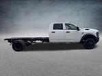 New 2026 Ram 5500 Crew Cab 84 CA Cab Chassis for sale #9602 - photo 4