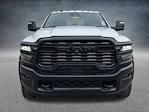 New 2026 Ram 5500 Crew Cab 84 CA Cab Chassis for sale #9602 - photo 5