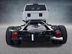 New 2026 Ram 5500 Crew Cab 84 CA Cab Chassis for sale #9602 - photo 6
