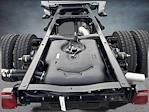 New 2026 Ram 5500 Crew Cab 84 CA Cab Chassis for sale #9602 - photo 7