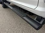 New 2026 Ram 5500 Crew Cab 84 CA Cab Chassis for sale #9602 - photo 8