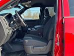New 2026 Ram 5500 Crew Cab 60 CA Cab Chassis for sale #9622 - photo 12