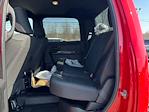 New 2026 Ram 5500 Crew Cab 60 CA Cab Chassis for sale #9622 - photo 13
