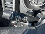 New 2026 Ram 5500 Crew Cab 60 CA Cab Chassis for sale #9622 - photo 17