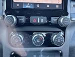 New 2026 Ram 5500 Crew Cab 60 CA Cab Chassis for sale #9622 - photo 20