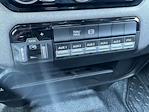 New 2026 Ram 5500 Crew Cab 60 CA Cab Chassis for sale #9622 - photo 21