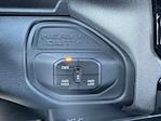 New 2026 Ram 5500 Crew Cab 60 CA Cab Chassis for sale #9622 - photo 23