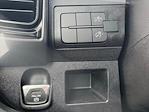 New 2026 Ram ProMaster 2500 High Roof Empty Cargo Van for sale #9663 - photo 20
