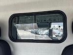 New 2026 Ram ProMaster 2500 High Roof Empty Cargo Van for sale #9663 - photo 22