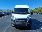 New 2026 Ram ProMaster 2500 High Roof Cargo Van for sale #60722 - photo 3