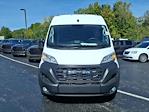 New 2026 Ram ProMaster 2500 High Roof Cargo Van for sale #60723 - photo 1