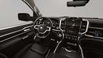 New 2026 Ram 1500 Limited Longhorn Crew Cab 4x4 Pickup for sale #226803 - photo 8